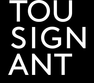 Sylvain Tousignant